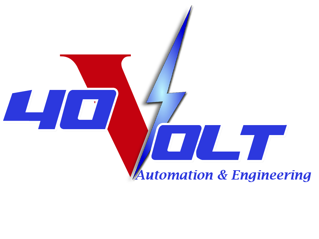 40 Volt Otomasyon ve Elektrik websitesi ilkedesign tarafndan yaplmtr.