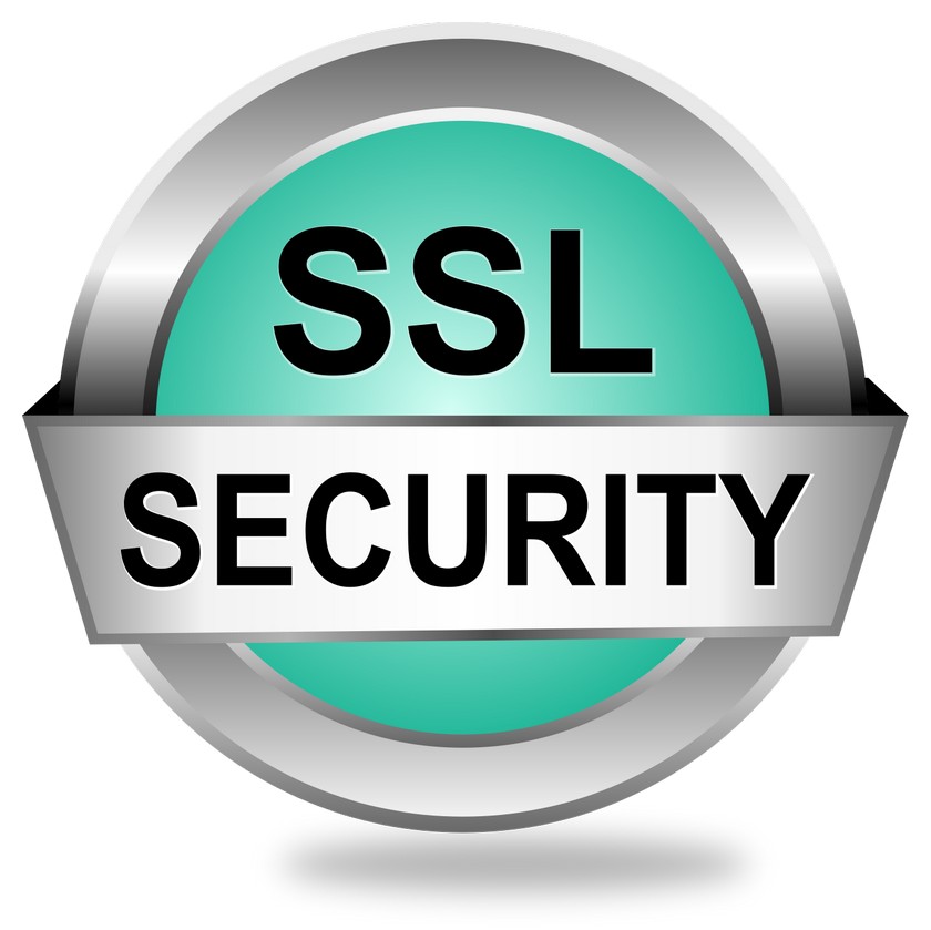 SSL Sertifikalar
